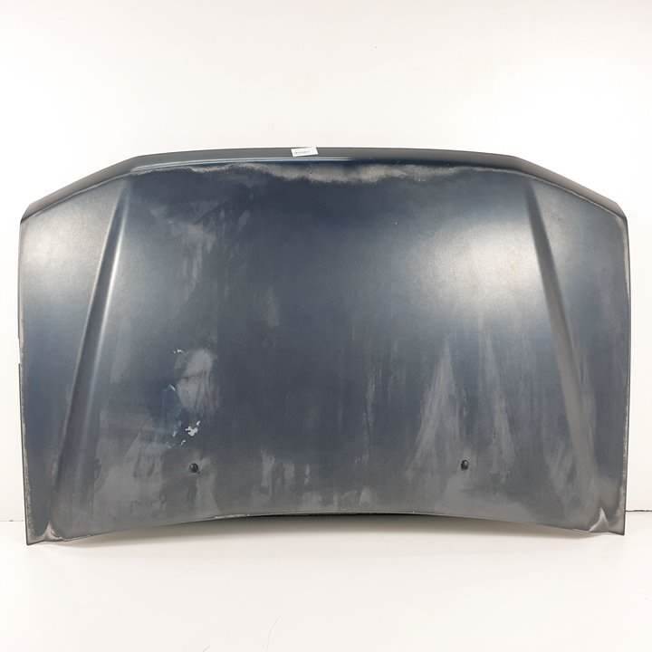 CAPOT - MITSUBISHI - MONTERO PININ (H60/H70)
