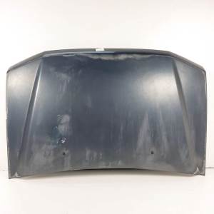 CAPOT MITSUBISHI MONTERO PININ (H60/H70) Autodesguaces Alicante