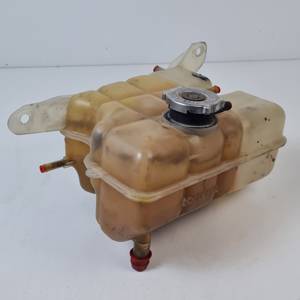 DEPOSITO EXPANSION JEEP CHEROKEE (KJ) Autodesguaces Alicante