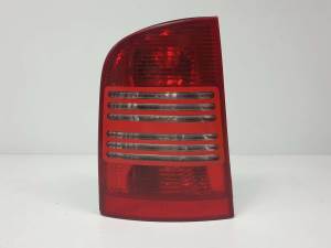 PILOTO TRASERO IZQUIERDO 1U9945095 SKODA OCTAVIA COMBI (1U5) Autodesguaces Alicante
