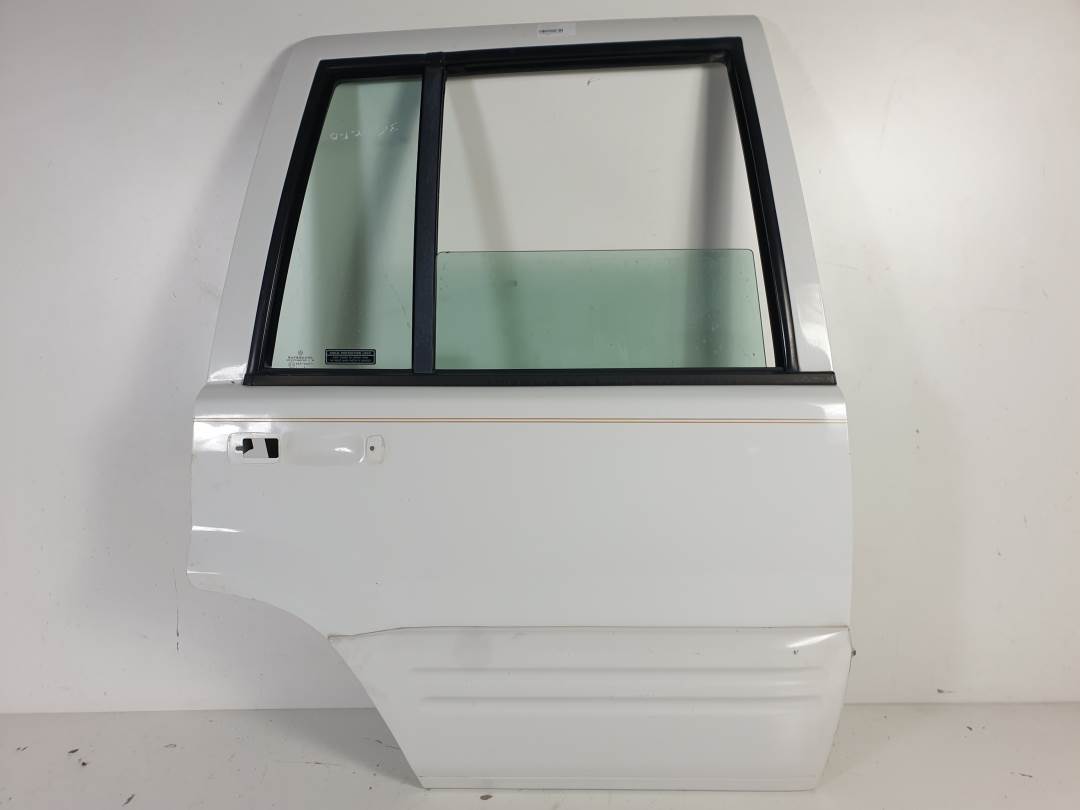PUERTA TRASERA DERECHA - CHRYSLER - JEEP GR.CHEROKEE (ZJ)/(Z)