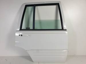 PUERTA TRASERA DERECHA CHRYSLER JEEP GR.CHEROKEE (ZJ)/(Z) Autodesguaces Alicante