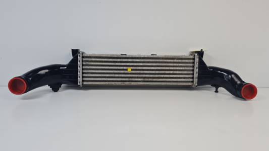 INTERCOOLER A2025001100 MERCEDES CLASE C (W202) BERLINA Autodesguaces Alicante