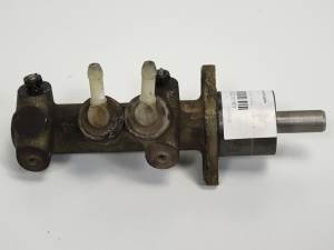 BOMBA FRENO 99560216 FIAT BRAVA (182) Autodesguaces Alicante