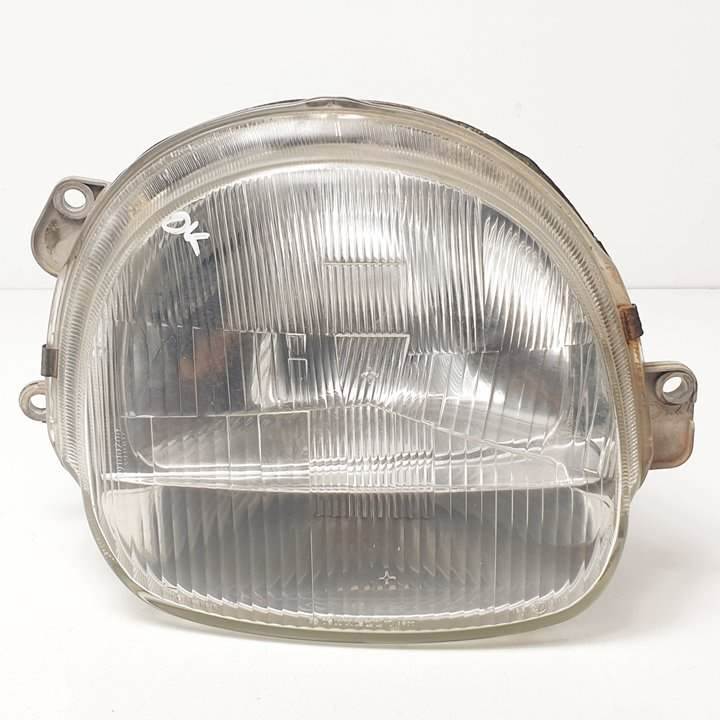 FARO DERECHO - 7700419306 - RENAULT - TWINGO (X06,C06)