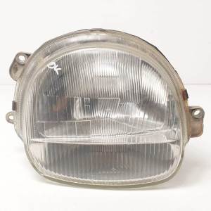 FARO DERECHO 7700419306 RENAULT TWINGO (X06,C06) Autodesguaces Alicante