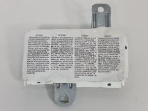 AIRBAG LATERAL TRASERO DERECHO 30350064A BMW SERIE 7 (E65/E66) Autodesguaces Alicante