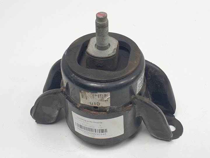 SOPORTE MOTOR 21810A5000 HYUNDAI I30 (GD) Autodesguaces Alicante