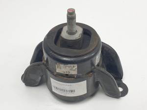 SOPORTE MOTOR 21810A5000 HYUNDAI I30 (GD) Autodesguaces Alicante