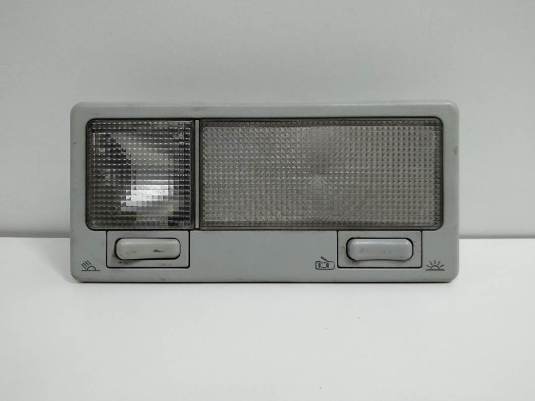 LUZ INTERIOR - 7M0947105B - VOLKSWAGEN - SHARAN (7M8)