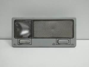 LUZ INTERIOR 7M0947105B VOLKSWAGEN SHARAN (7M8) Autodesguaces Alicante