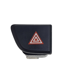WARNING OPEL MOKKA X Autodesguaces Alicante