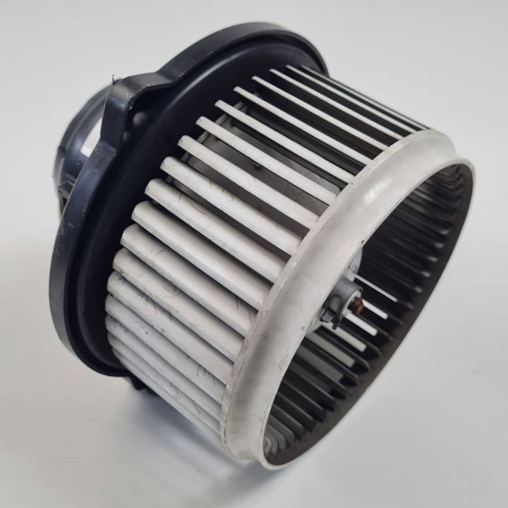 VENTILADOR CALEFACCION C100LHD CHEVROLET CAPTIVA Autodesguaces Alicante