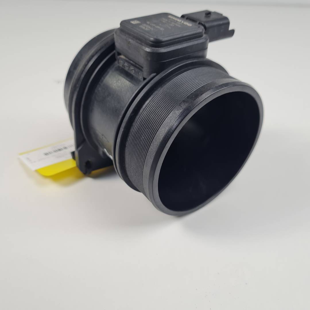 CAUDALIMETRO - 9645948980 - VOLVO - S40 BERLINA