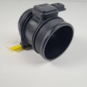 CAUDALIMETRO 9645948980 VOLVO S40 BERLINA Autodesguaces Alicante