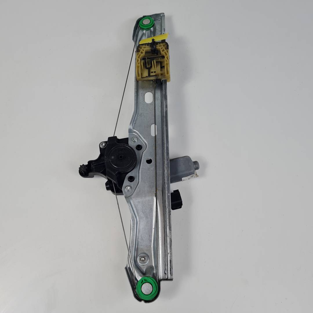 Lève-vitre arrière gauche - AM51U27001BB - FORD - GRAND C-MAX (CB7)