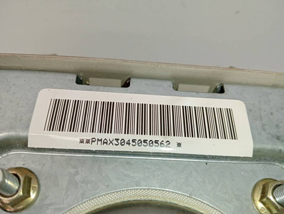 AIRBAG DELANTERO IZQUIERDO
