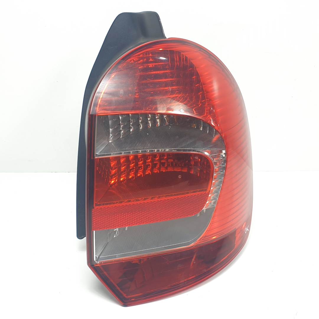 PILOTO TRASERO DERECHO - 8200658413R - RENAULT - GRAND MODUS