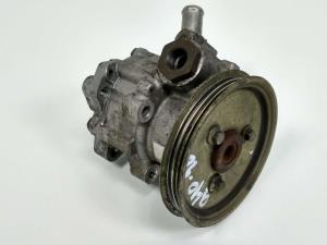 BOMBA DIRECCION QVB101462 LAND ROVER FREELANDER Autodesguaces Alicante