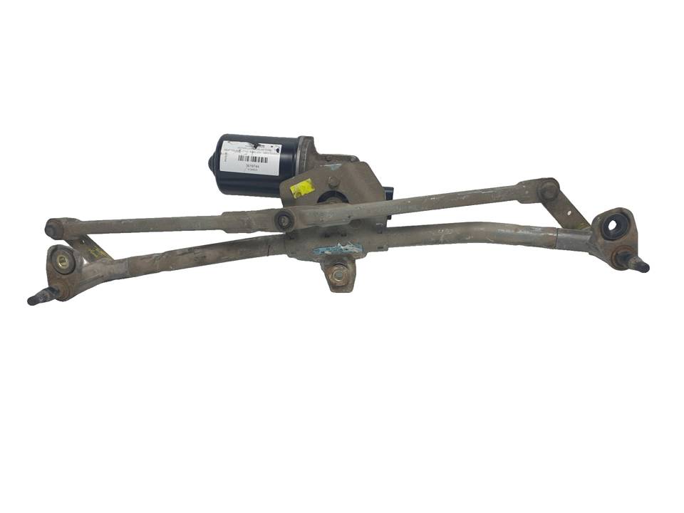 MOTOR LIMPIA DELANTERO 1J1955113B SEAT TOLEDO (1M2) Autodesguaces Alicante