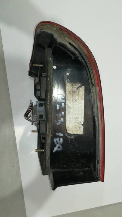 PILOTO TRASERO IZQUIERDO