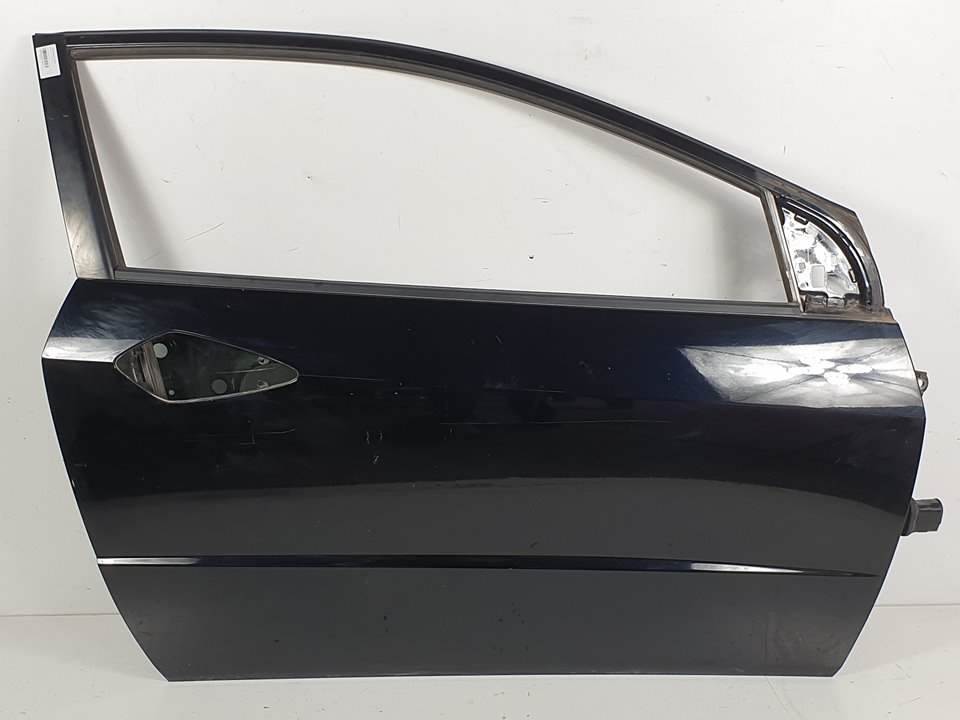 PUERTA DELANTERA DERECHA - HONDA - CIVIC BERLINA (FN)
