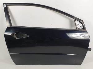 PUERTA DELANTERA DERECHA HONDA CIVIC BERLINA (FN) Autodesguaces Alicante
