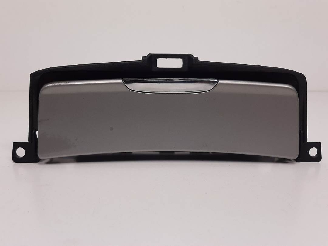 CENICERO - 8M21U04788AC37QC - FORD - S-MAX (CA1)
