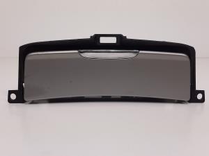 CENICERO 8M21U04788AC37QC FORD S-MAX (CA1) Autodesguaces Alicante
