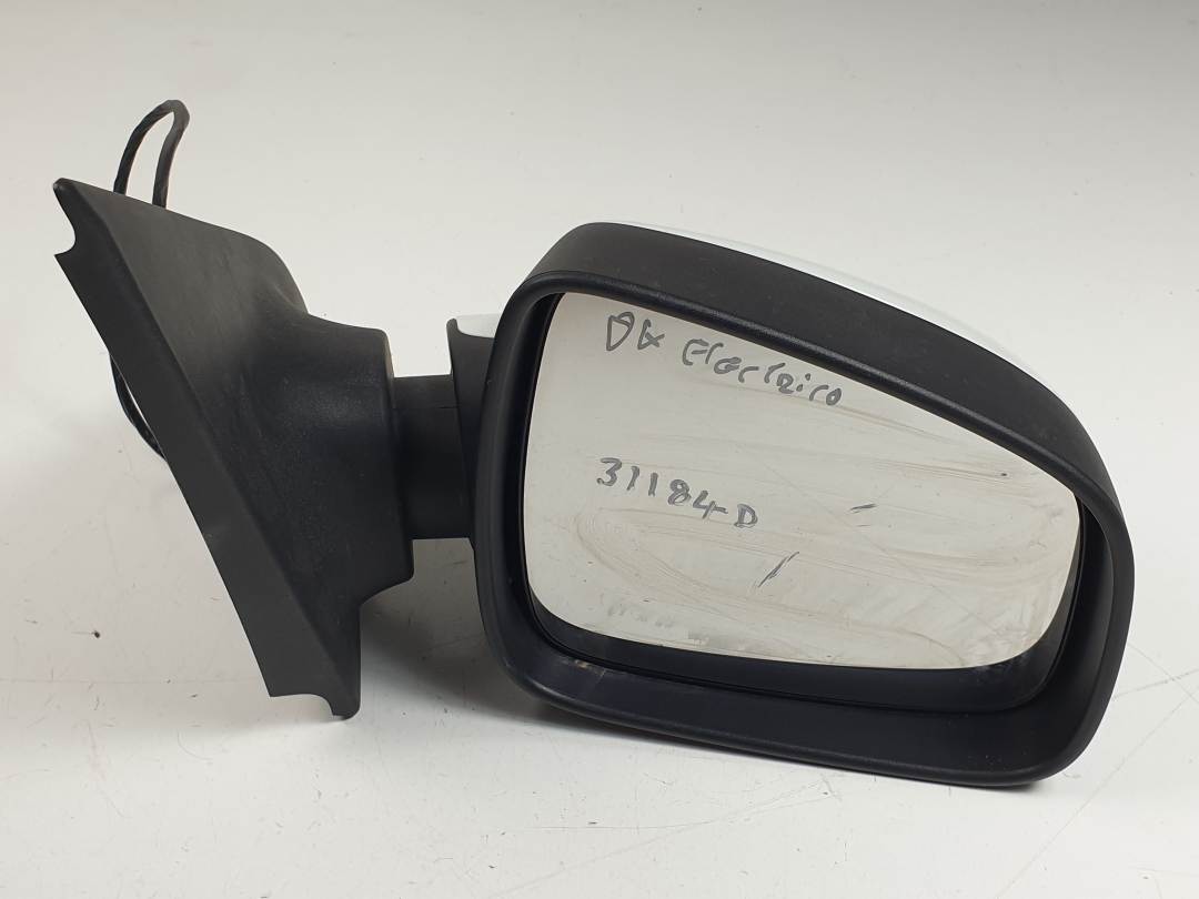 RETROVISOR DERECHO - 963011787R - DACIA - SANDERO