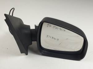 RETROVISOR DERECHO 963011787R DACIA SANDERO Autodesguaces Alicante