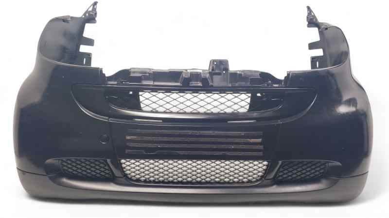 PARAGOLPES DELANTERO - SMART - CABRIO