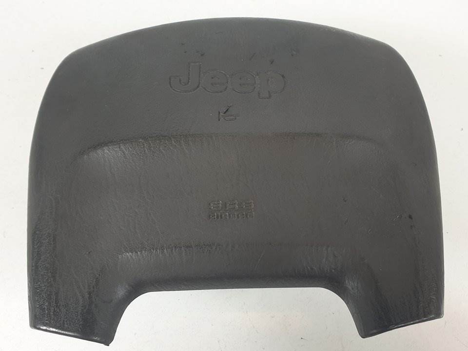 AIRBAG DELANTERO IZQUIERDO - CAZK143LEDN - JEEP - GR.CHEROKEE (WJ/WG)