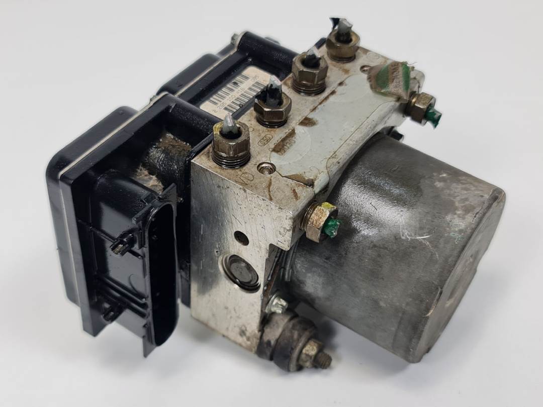 ABS - 0265800301 - PEUGEOT - 307 (S1)