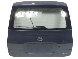 PORTON TRASERO HYUNDAI MATRIX (FC) Autodesguaces Alicante