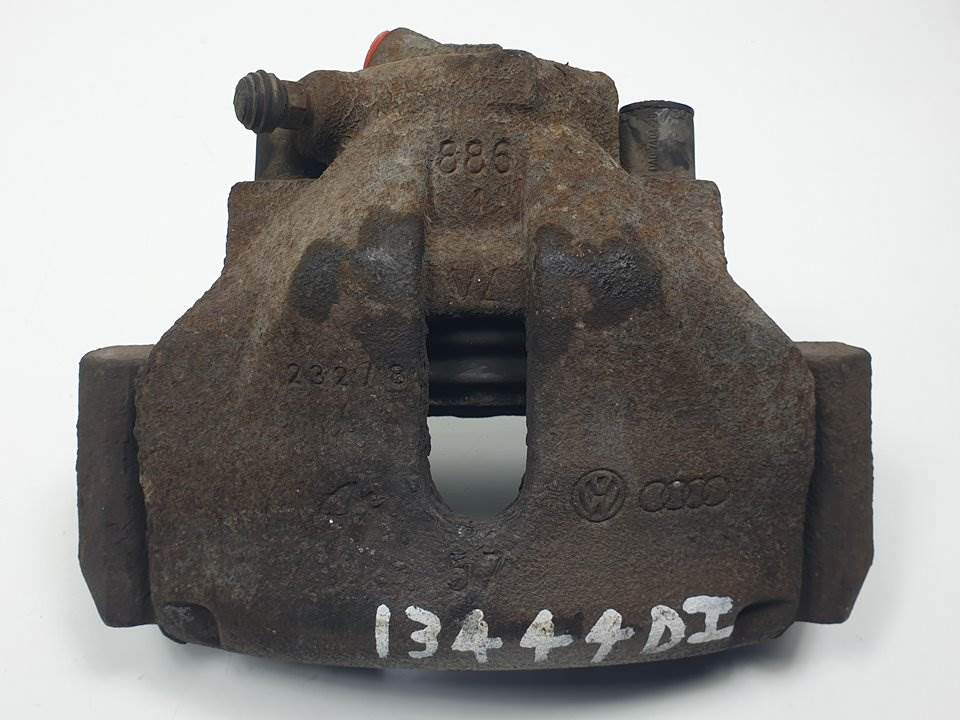 PINZA FRENO DELANTERA IZQUIERDA - AUDI - A6 AVANT (4F2)