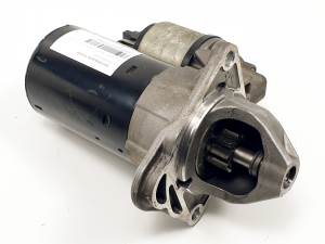 MOTOR ARRANQUE 55578921 OPEL ASTRA J SPORTS TOURER Autodesguaces Alicante