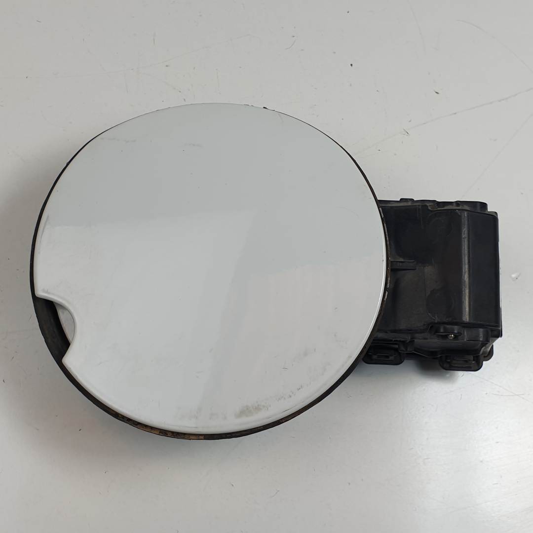 TAPA EXTERIOR COMBUSTIBLE - 781200005R - RENAULT - MEGANE III BERLINA 5P