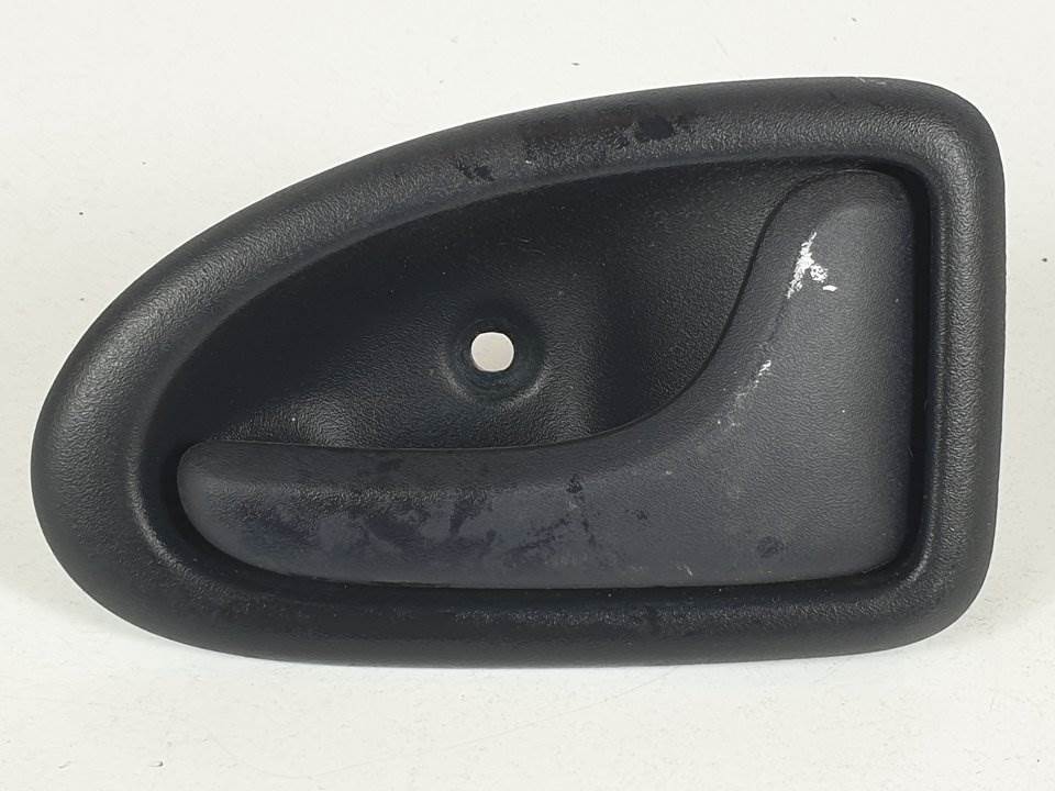 MANETA INTERIOR TRASERA DERECHA - 7700423888 - RENAULT - CLIO II FASE II (B/CB0)