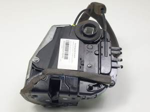 CERRADURA PUERTA TRASERA IZQUIERDA LEXUS GS (GS/US/WS19) Autodesguaces Alicante