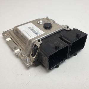 CENTRALITA MOTOR UCE 0261S21455 FORD KA+ Autodesguaces Alicante