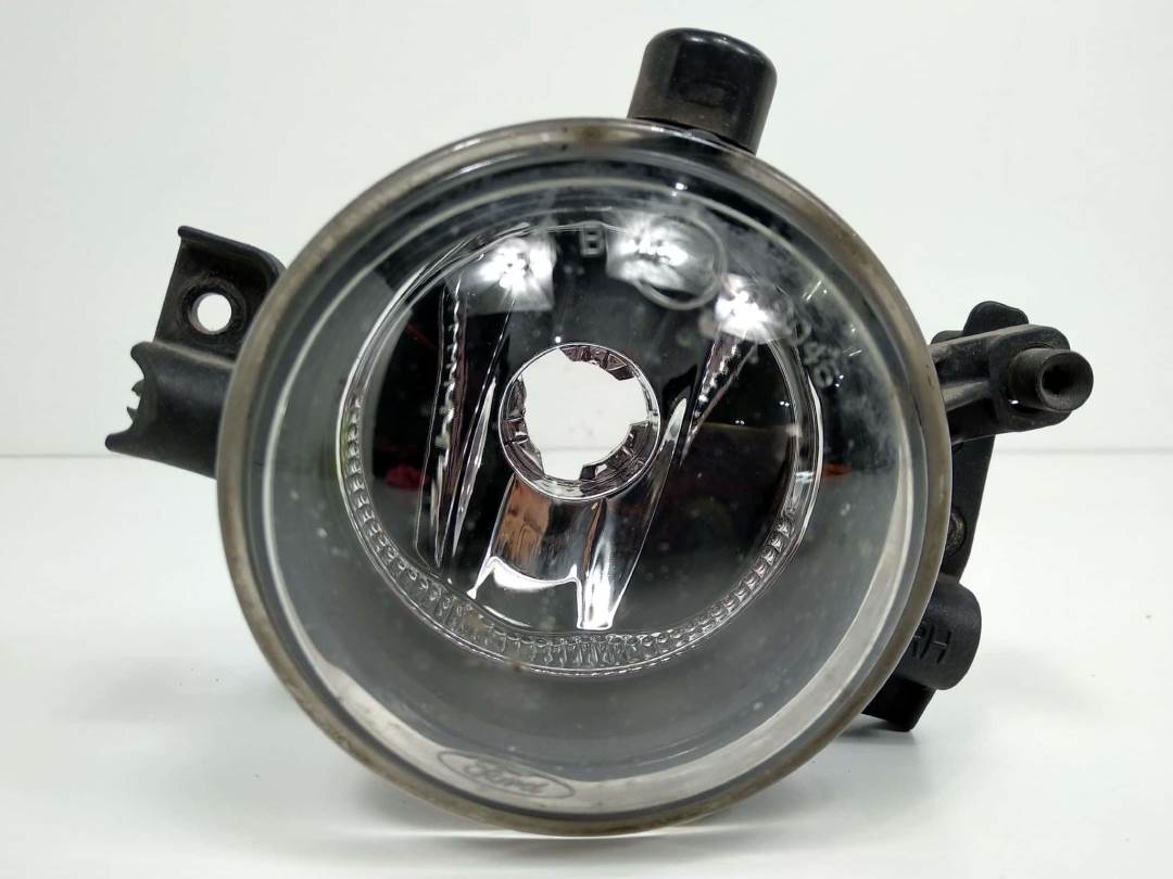 FARO ANTINIEBLA DERECHO - 3M5115K201AB - FORD - FOCUS BERLINA (CAP)