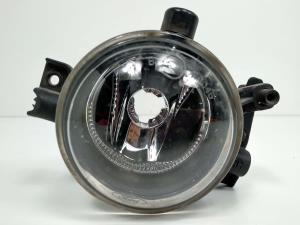 FARO ANTINIEBLA DERECHO 3M5115K201AB FORD FOCUS BERLINA (CAP) Autodesguaces Alicante
