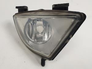 FARO ANTINIEBLA DERECHO 2S6115K201A FORD FIESTA (CBK) Autodesguaces Alicante