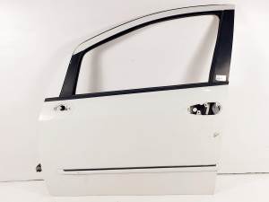 PUERTA DELANTERA IZQUIERDA FIAT PUNTO (199) Autodesguaces Alicante