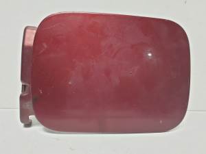 TAPA EXTERIOR COMBUSTIBLE 6K0010243G SEAT IBIZA (6K1) Autodesguaces Alicante