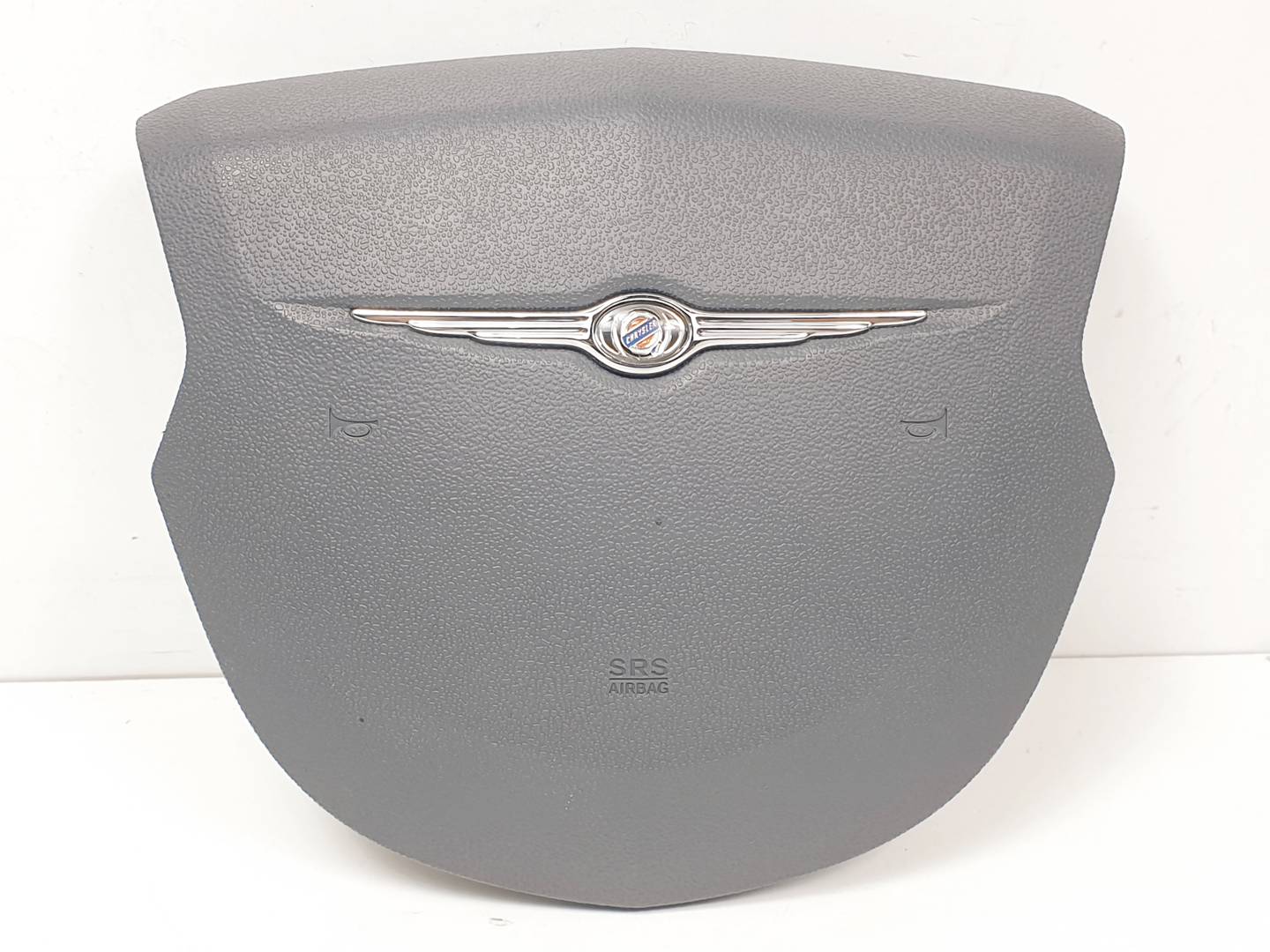 Airbag avant gauche - CHRYSLER - SEBRING CABRIO (JS)