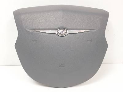 AIRBAG DELANTERO IZQUIERDO CHRYSLER SEBRING CABRIO (JS) Autodesguaces Alicante
