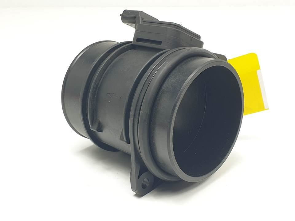 CAUDALIMETRO - 8200280065D - RENAULT - LAGUNA III