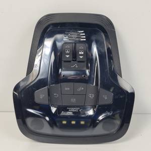 LUZ INTERIOR 50557472 ALFA ROMEO STELVIO Autodesguaces Alicante